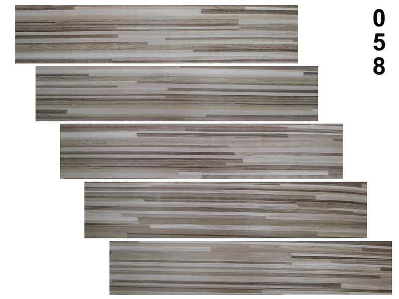 wooden floor /Vinyle floor/ Wooden viny/Pvc wooden texture flooring 12