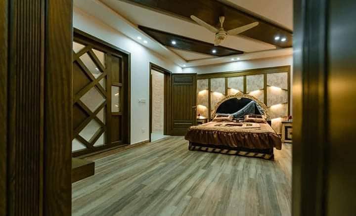 wooden floor /Vinyle floor/ Wooden viny/Pvc wooden texture flooring 15