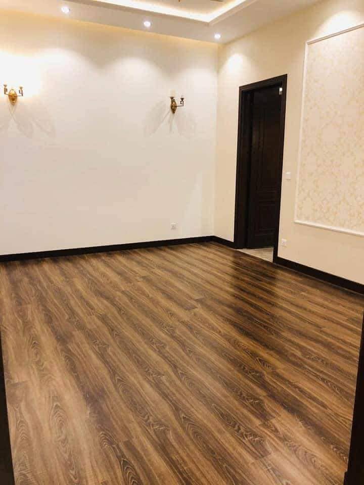 wooden floor /Vinyle floor/ Wooden viny/Pvc wooden texture flooring 19