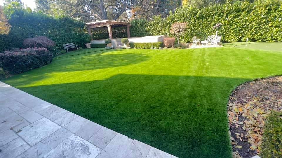Artificial  grass carpet roll / Artifical grass / Astro turf / Grass 1