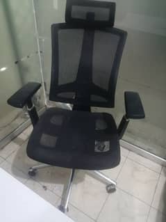 Great Quality Office Chairs and other furniture Available