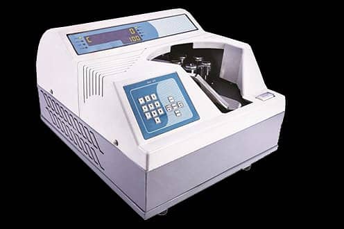 currency cash counting, bill counting machine, SM-machines in Pakistan 13