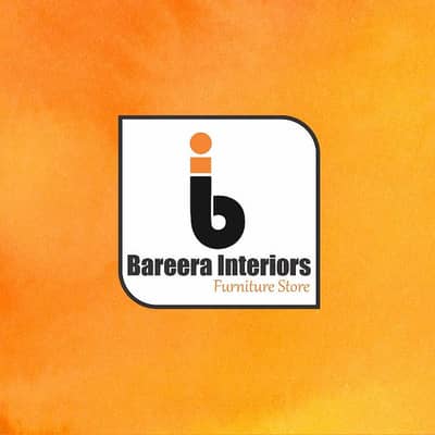 BAREERA INTERIORS