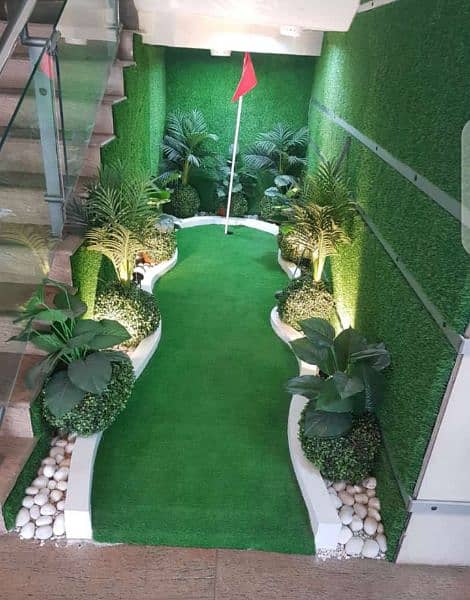 Artificial grass,astroturff,garden decor,green carpet,interior design, 3