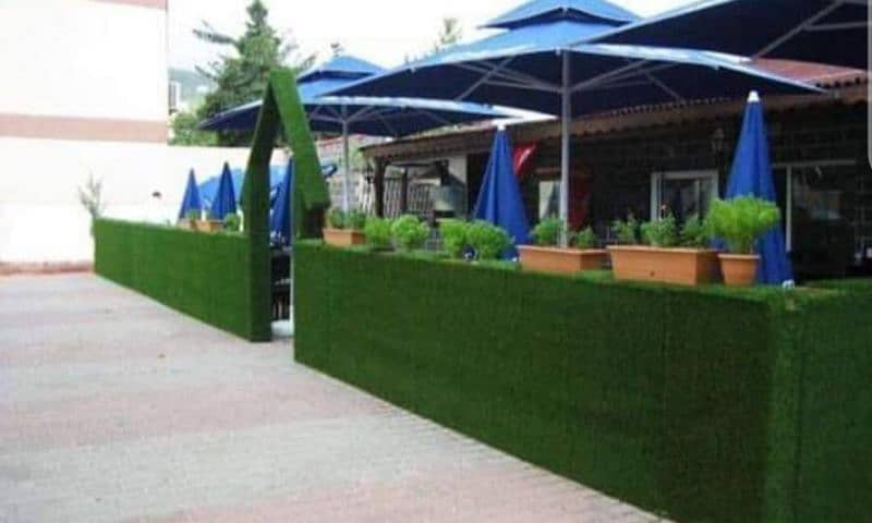 Artificial grass,astroturff,garden decor,green carpet,interior design, 0
