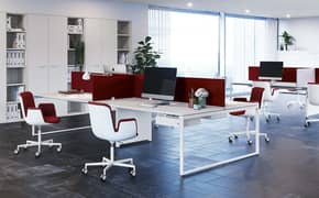 office table, workstation, executive table, cubicles workstation, sale