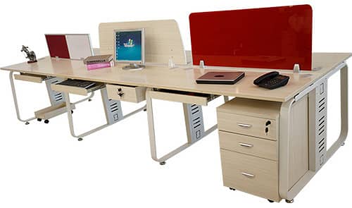 office table, workstation, executive table, cubicles workstation, sale 7