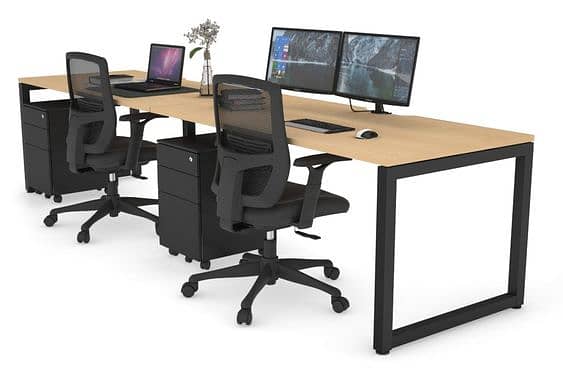 office table, workstation, executive table, cubicles workstation, sale 10