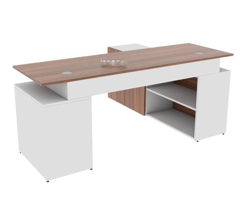 office table, workstation, executive table, cubicles workstation, sale 14