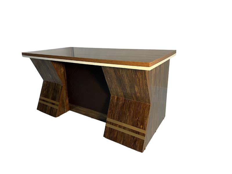 office table, workstation, executive table, cubicles workstation, sale 16