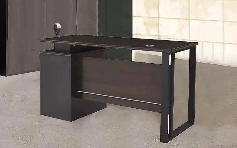 office table, workstation, executive table, cubicles workstation, sale 18