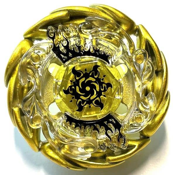 Authentic Beyblades Used/New Available On Order! 12