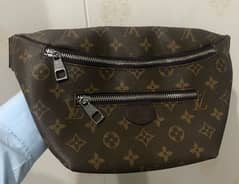 Buy online Lv Neverfull With Pouch In Pakistan, Rs 5500, Best Price