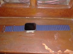 Smart watch new condition 0