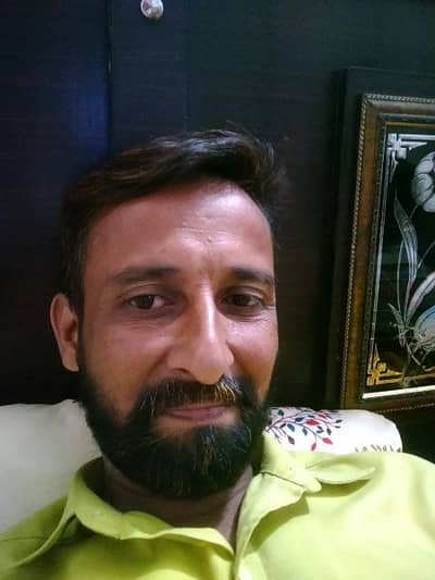 arjant need home driver job