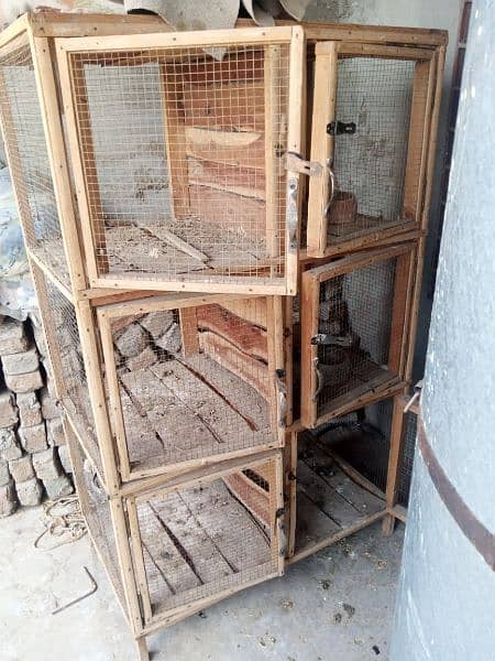 3  new A1 wood cage Al ok special bnwaya hn96oo ik 3027555122 what AAP 3