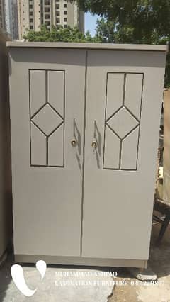 cupboards 03012211897 wardrobe cupboard Almari 2 door