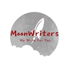 Need Academic Writers