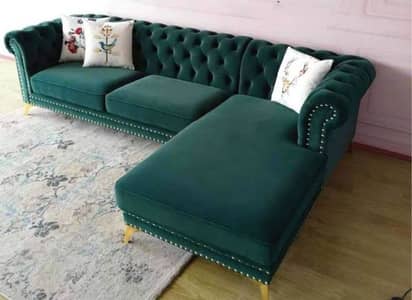 sofa poshish ur polish karwany k lay call kary new lany k ly call k