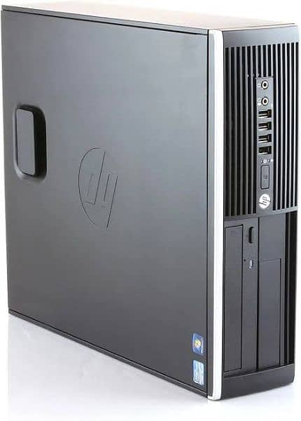 Gaming PC/For Low Budget People Starting From Rs 11000 1