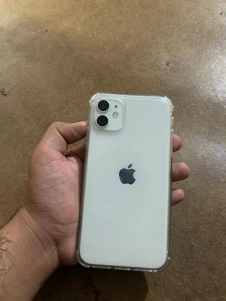 iphone 11 256 olx