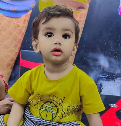 Uzair