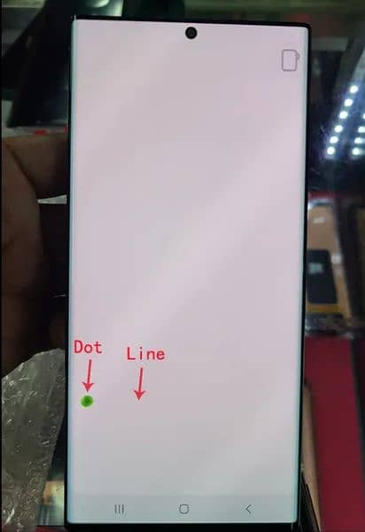 s22 ultra screen panel , s23 ultra panel, note 20 ultra , note 9 panel 0
