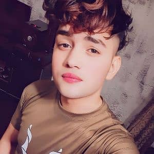 Mehar