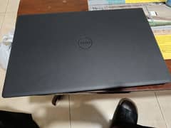 Dell inspiron 3511 core i5 Laptop 11th Gen
