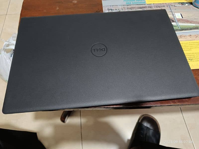Dell inspiron 3511 core i5 Laptop 11th Gen 0