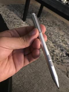 stylus Pen for Microsoft Surface Pro Hp Asus Dell with Palm rejection