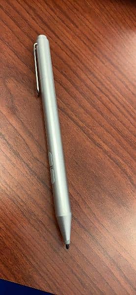 stylus Pen for Microsoft Surface Pro Hp Asus Dell with Palm rejection 1