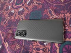 Redmi Note 10 Pro 6/128 GB