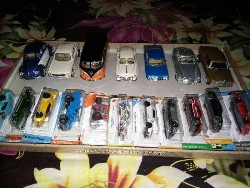 Classic cars Collection WhatsApp 03186296162 9