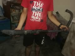 original