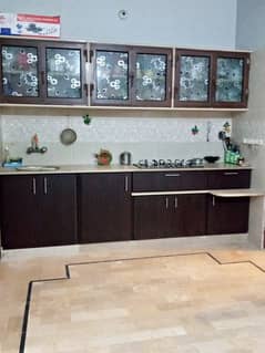 Maintained House for Sale