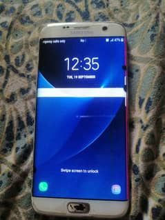 sony smartphone xperia 10 iii