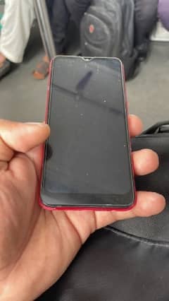 Oppo A1k all parts available penal Bettery different parts for Sale