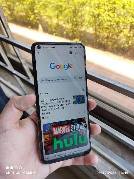 Xiaomi Mi 10T 8/128 GB Mobile for Sale 8/10 For Sale 0