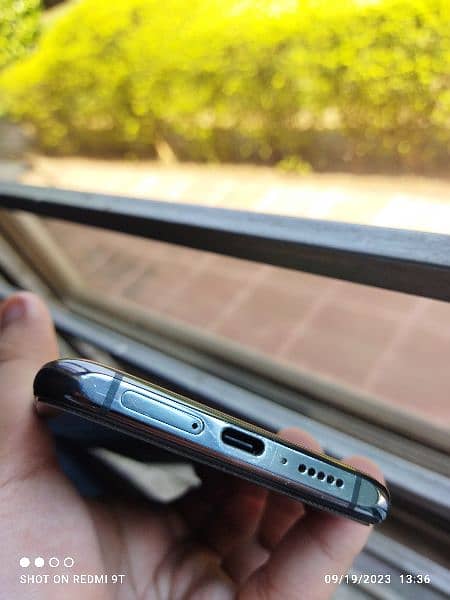 Xiaomi Mi 10T 8/128 GB Mobile for Sale 8/10 For Sale 4