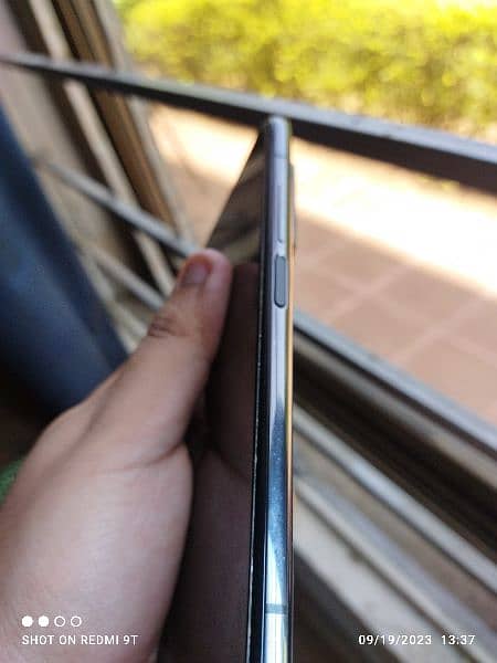 Xiaomi Mi 10T 8/128 GB Mobile for Sale 8/10 For Sale 6