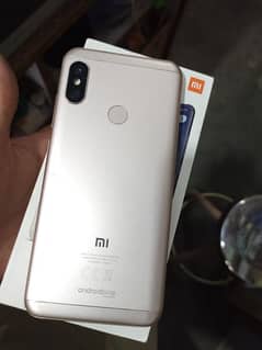 redmi a2 lite olx