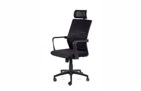 Office Chairs , Executive Chairs , Computer Chair , High back Chairs 0