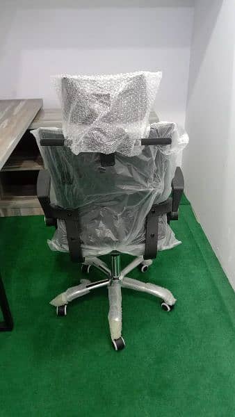 Office Chairs , Executive Chairs , Computer Chair , High back Chairs 3