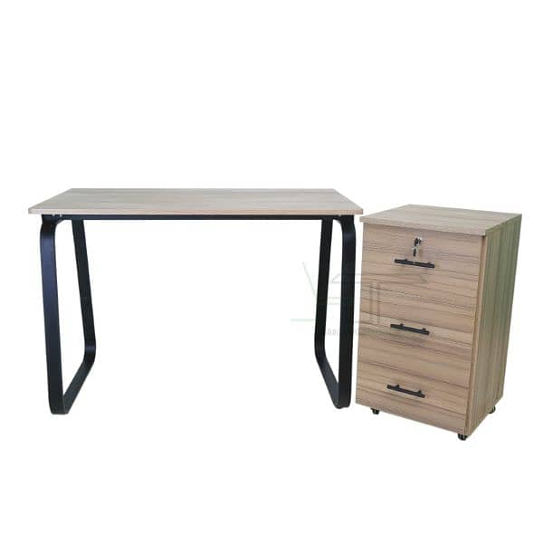 Office tables available in our store , Work Tables , Study Tables 8