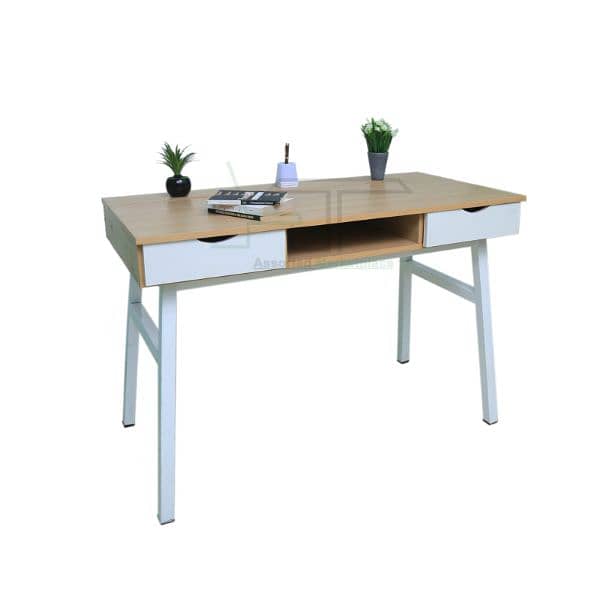 Office tables available in our store , Work Tables , Study Tables 18