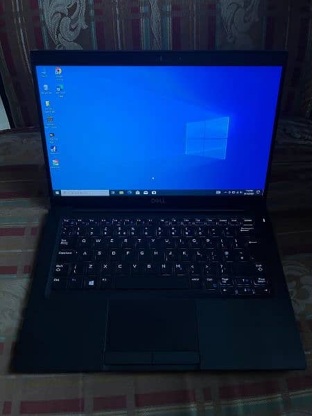 Core i5 i7 4th 5th 6th 7th 8th 10th Gen Laptop Dell / Hp / Lenovo 8