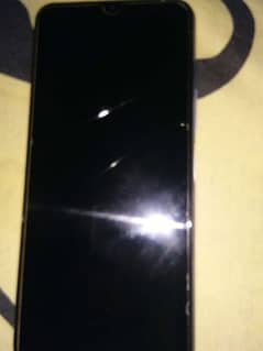 vivo y81 xda