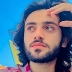 Hammad Khan