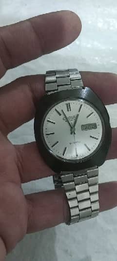 Seiko hot sale watch olx